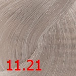 краска eve experience 11.21 розовый глянец краска Farmavita Eve Experience 11.21 розовый глянец
